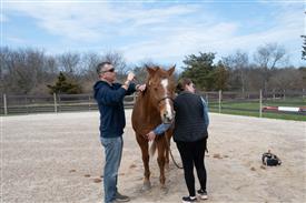 LR-WRF 0402026 Retreat-3119